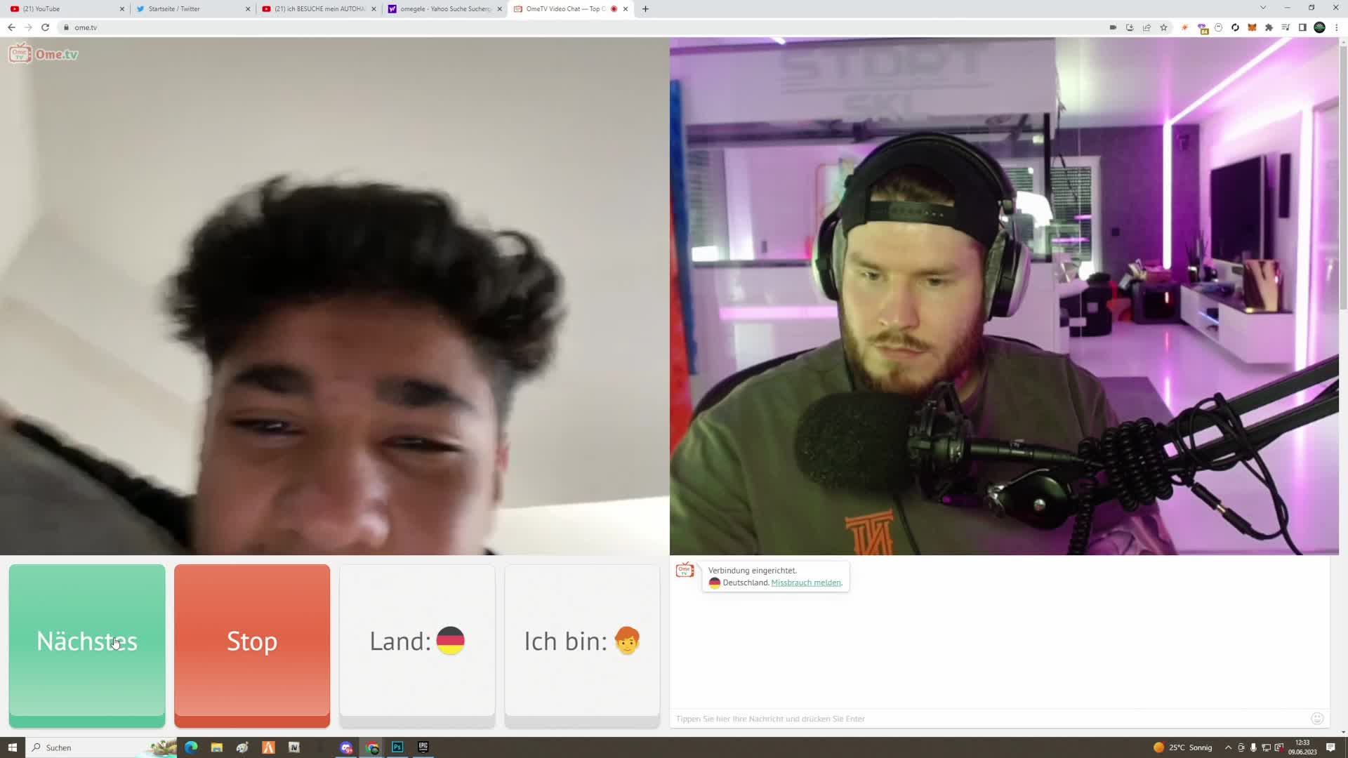 Tuto skippt stanni nochmal xD