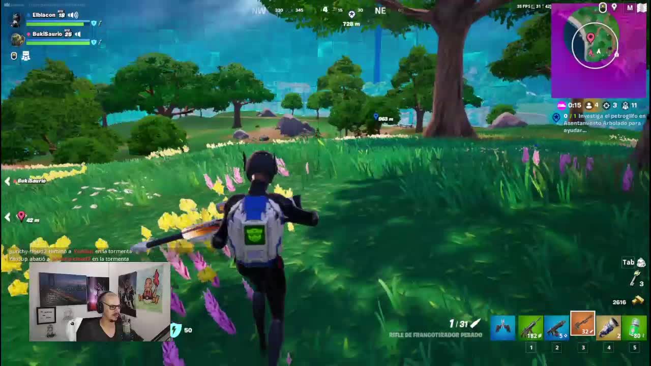 Una victoria de A gratis