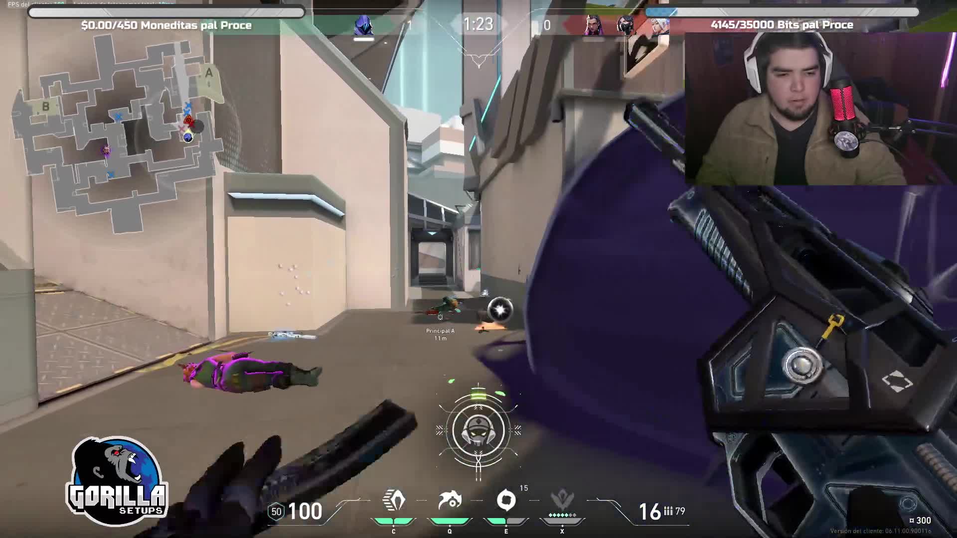 Ziko_Krok