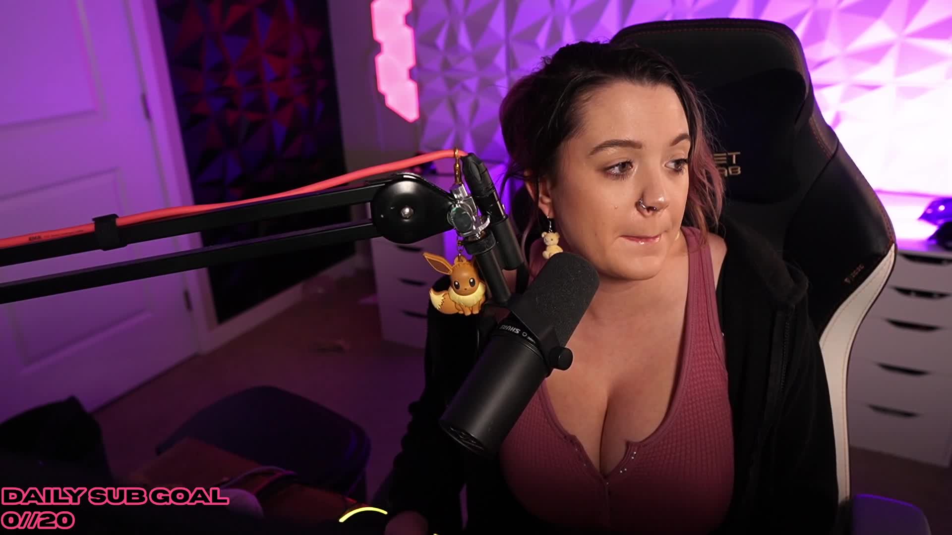 summerslays
