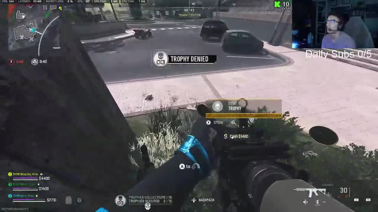 Spirit_Drive