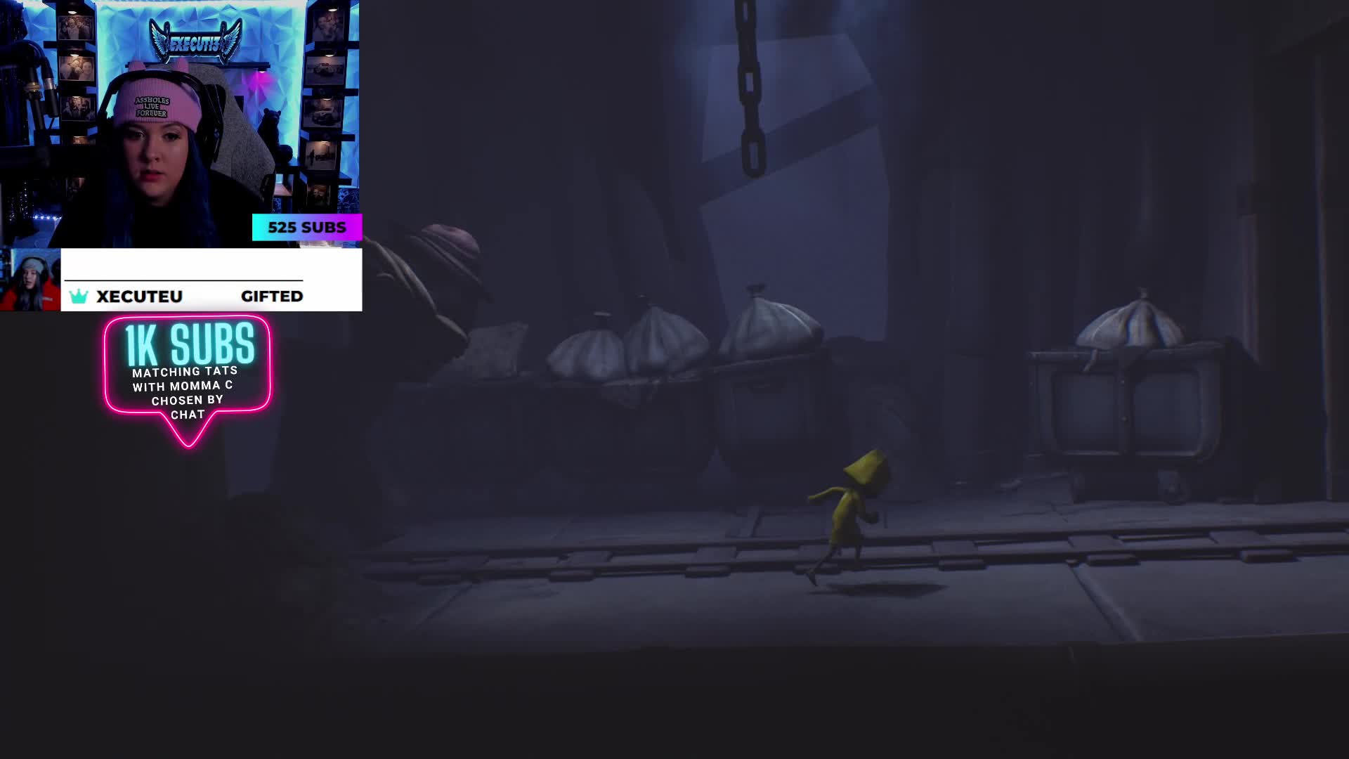 EXECUTI3