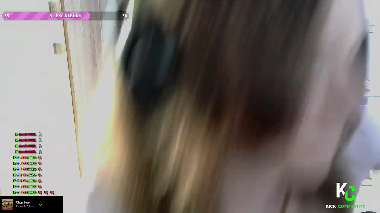 FIT CHECK FOR THE DUDES