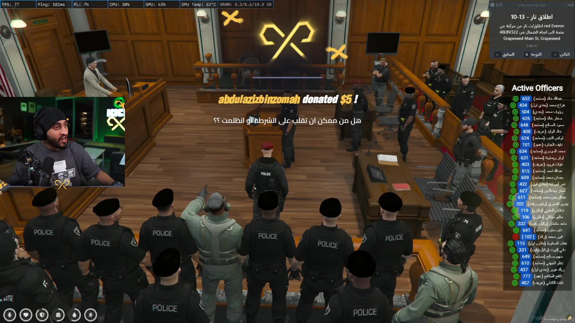 شدها هههههههههههههههههههههههههههههههههههههههههه