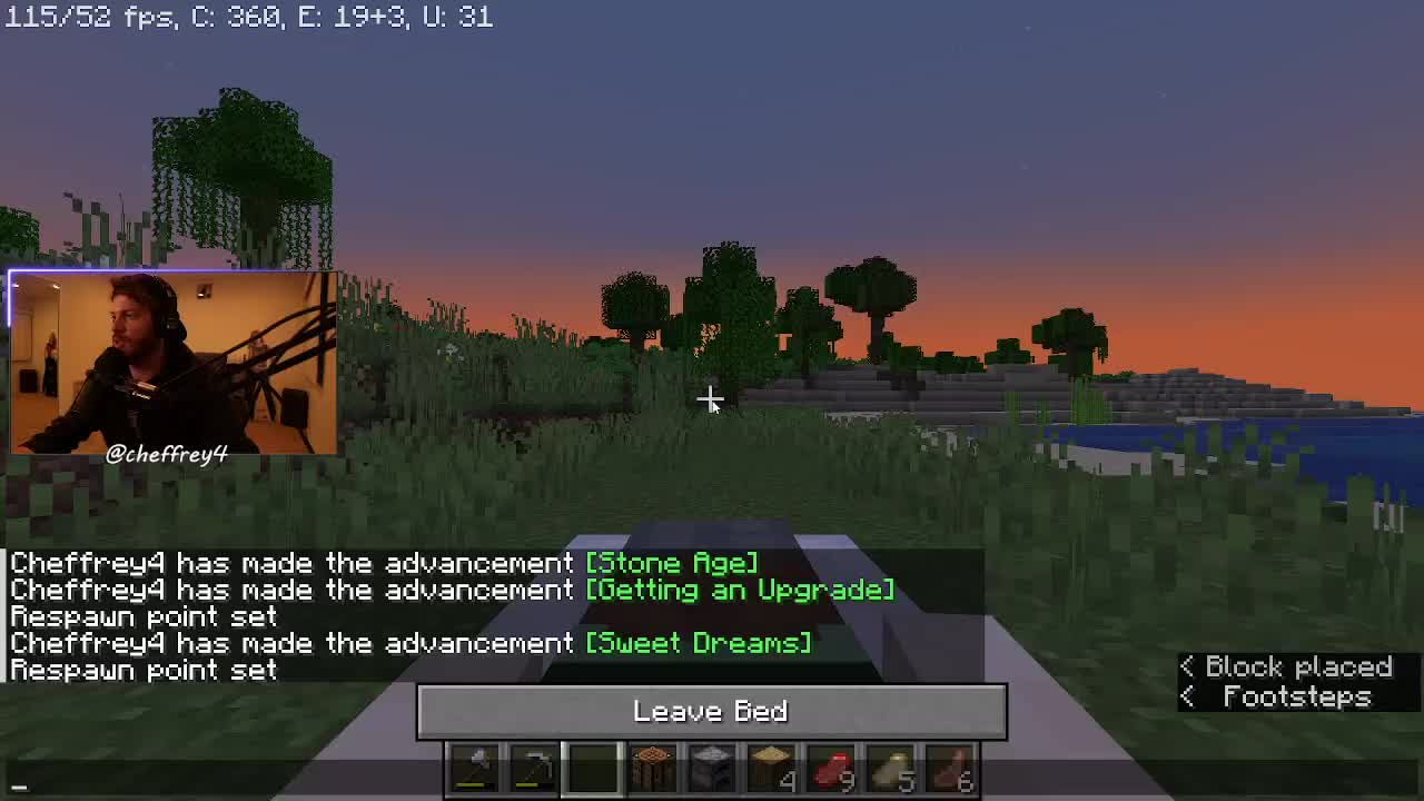 Cheffrey4
