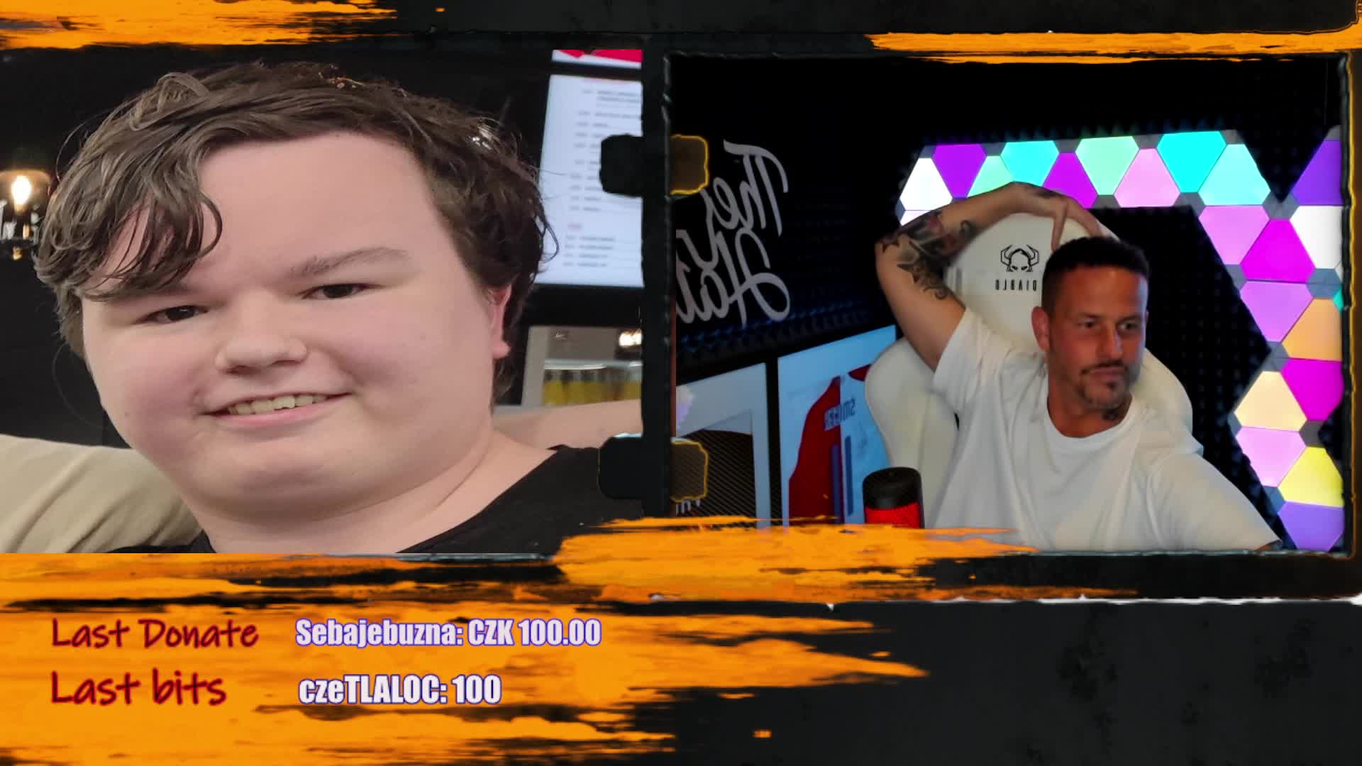 The_Hateris