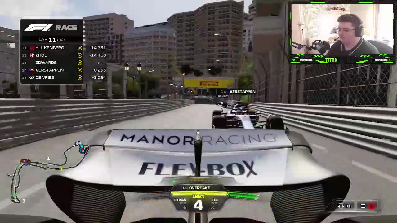 titangamer46