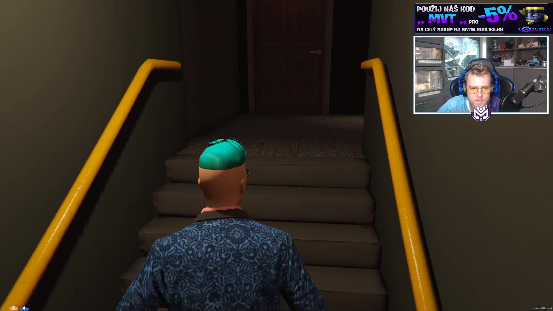 cáknul jse mu ji XDDDDDDDD