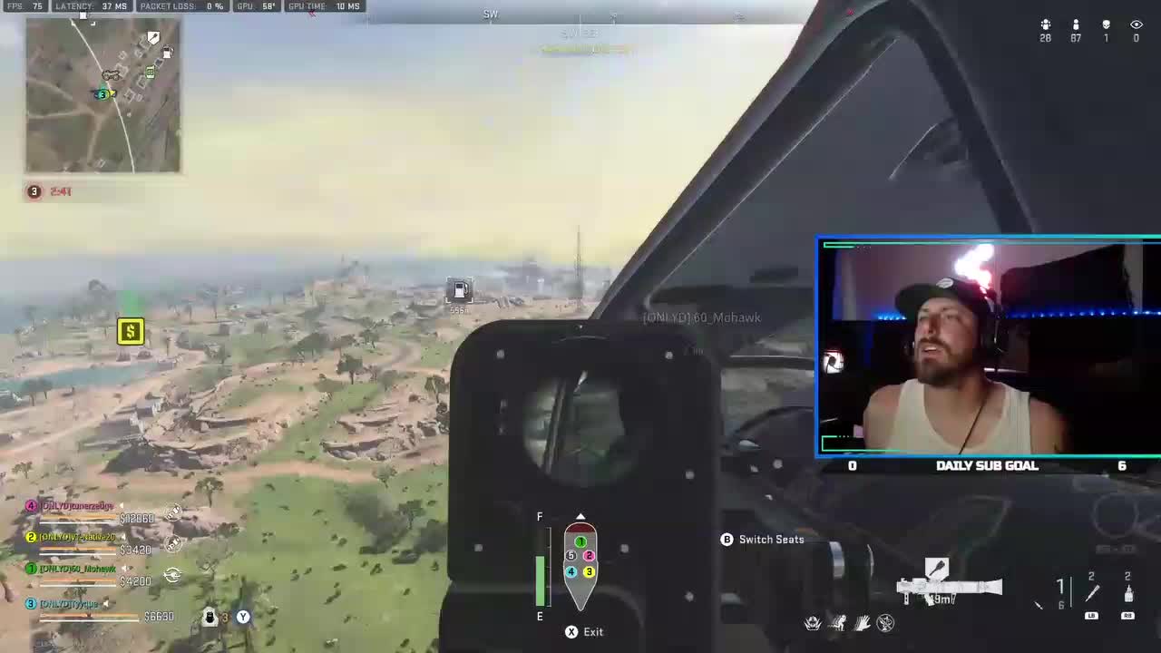 Tyy_Q