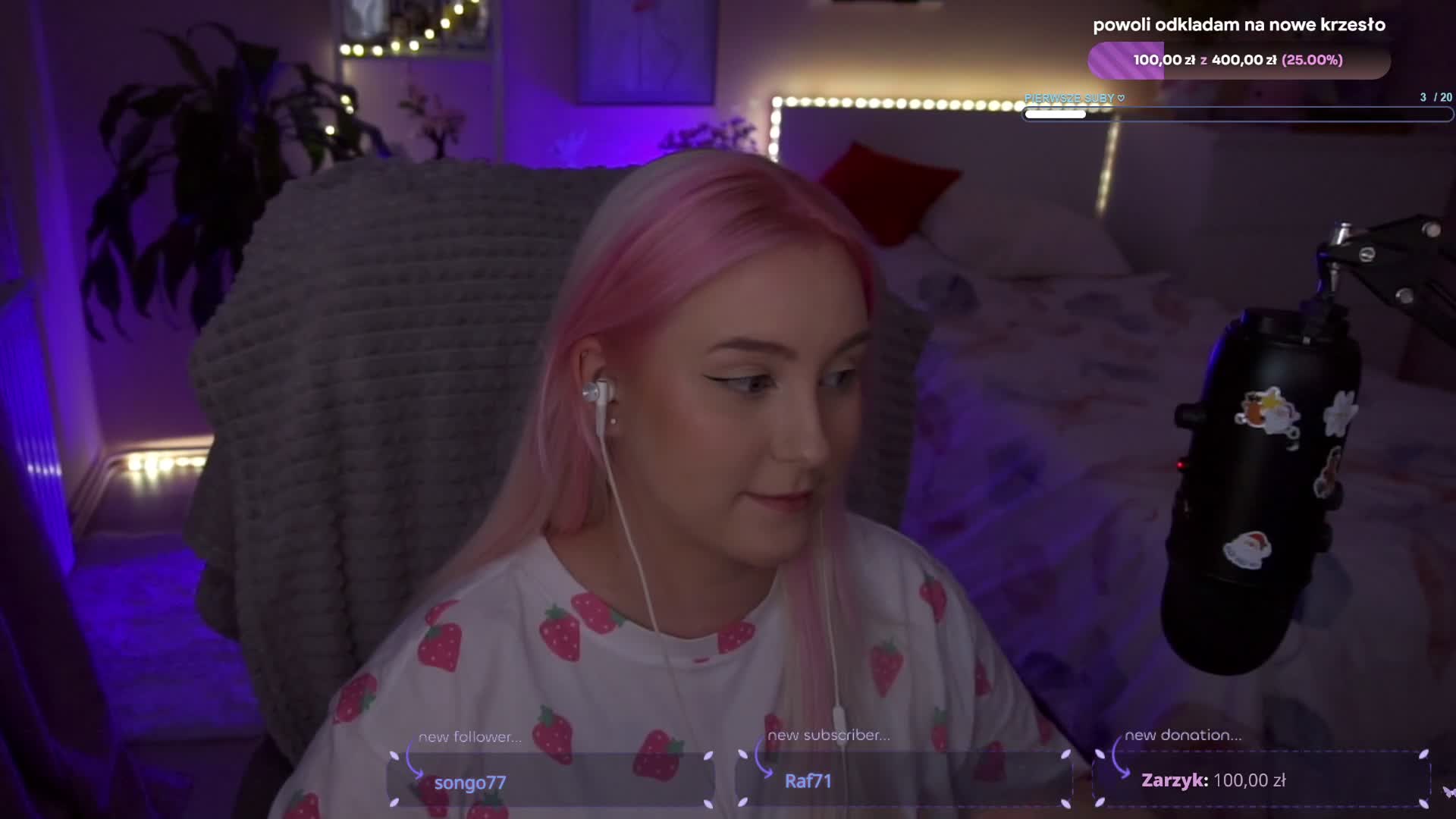 Snoowee