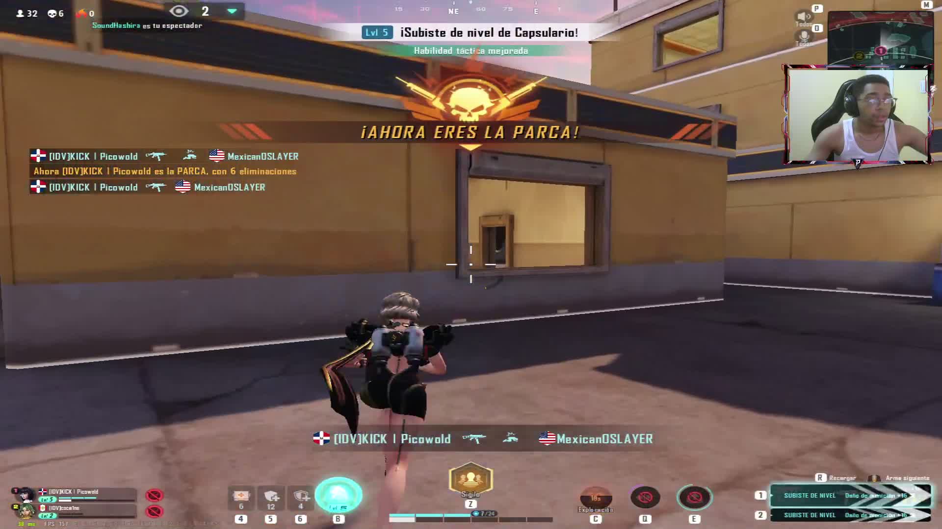 zok maik dik filipim