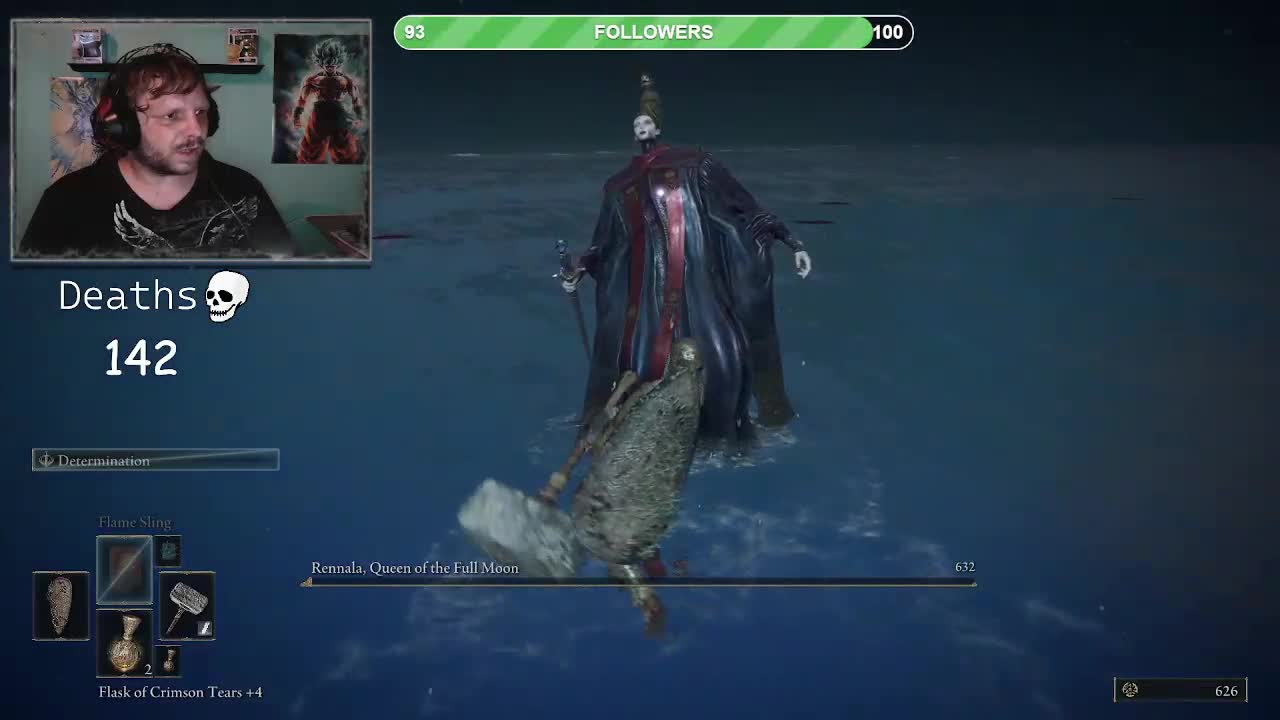 izjarvisgaming