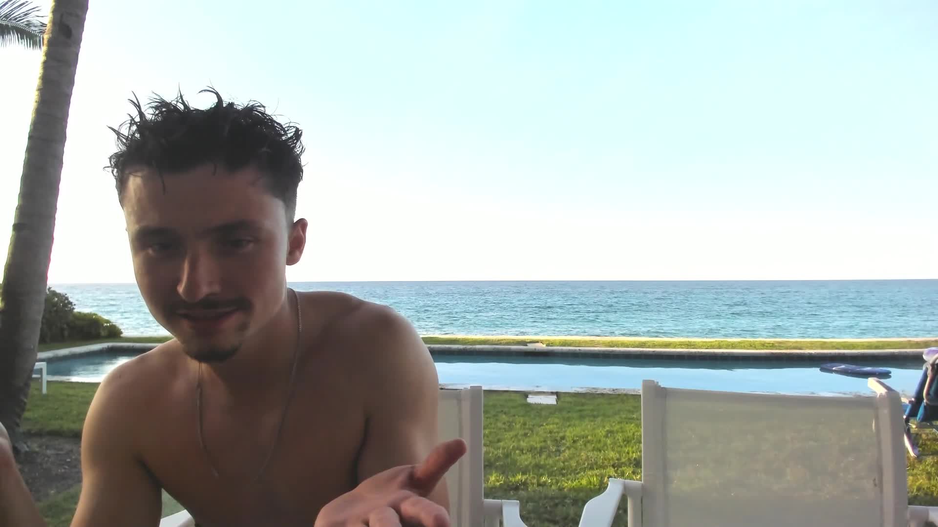 AC don't fumble this...