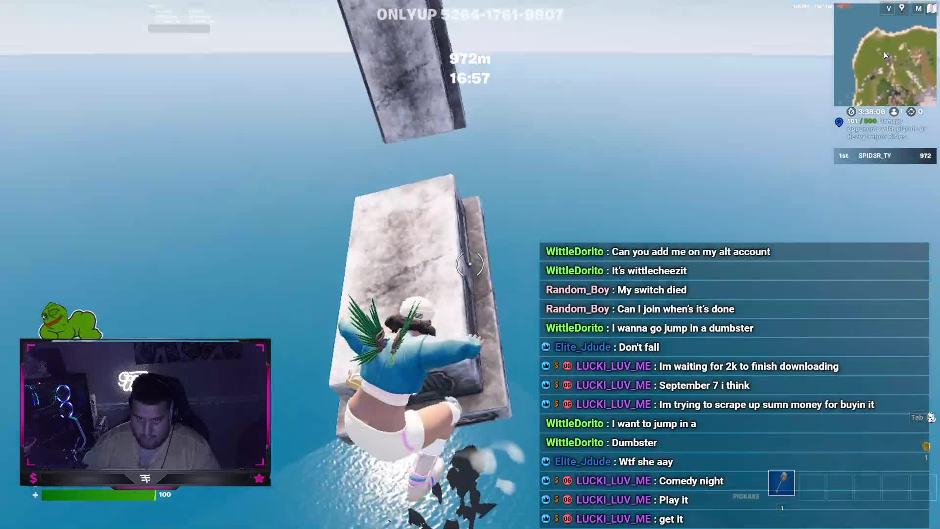spid3r_ty
