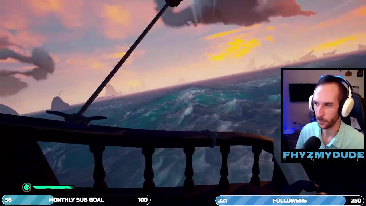 FhyzMyDude