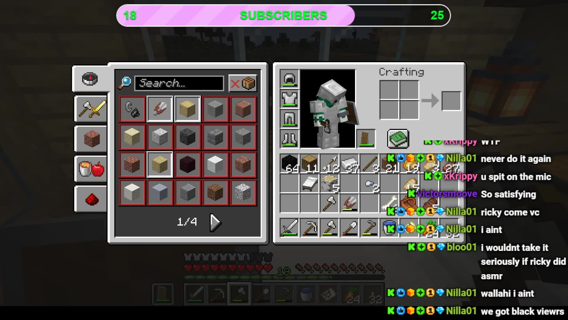 fuzionricky