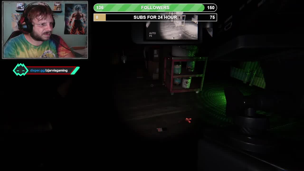 izjarvisgaming