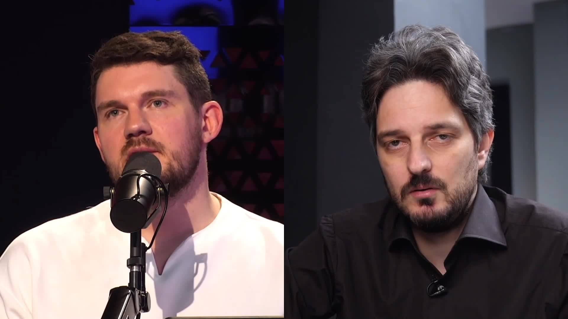 СТАС ХАРОООШ