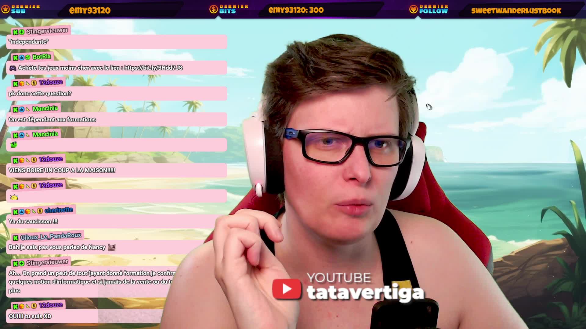 TataVertiga