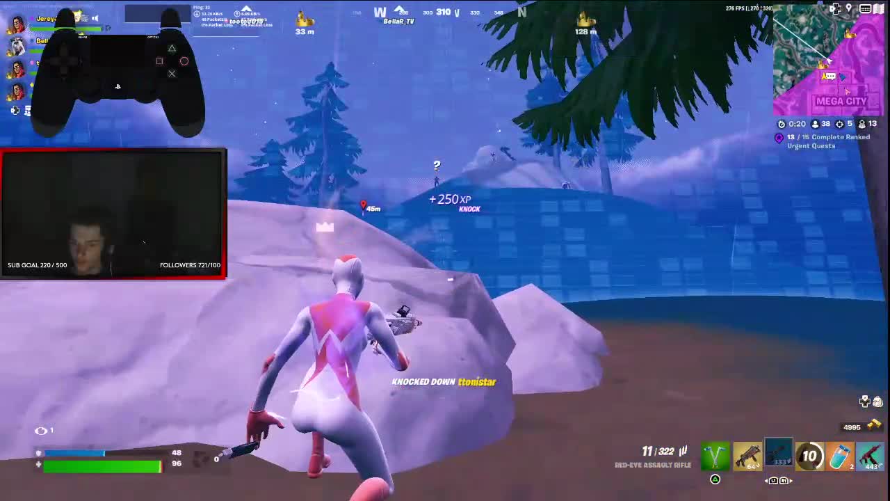 JereyJH