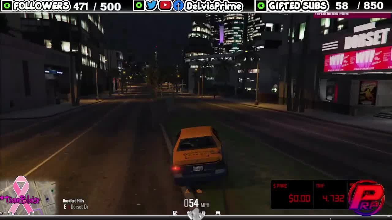 delvisprime