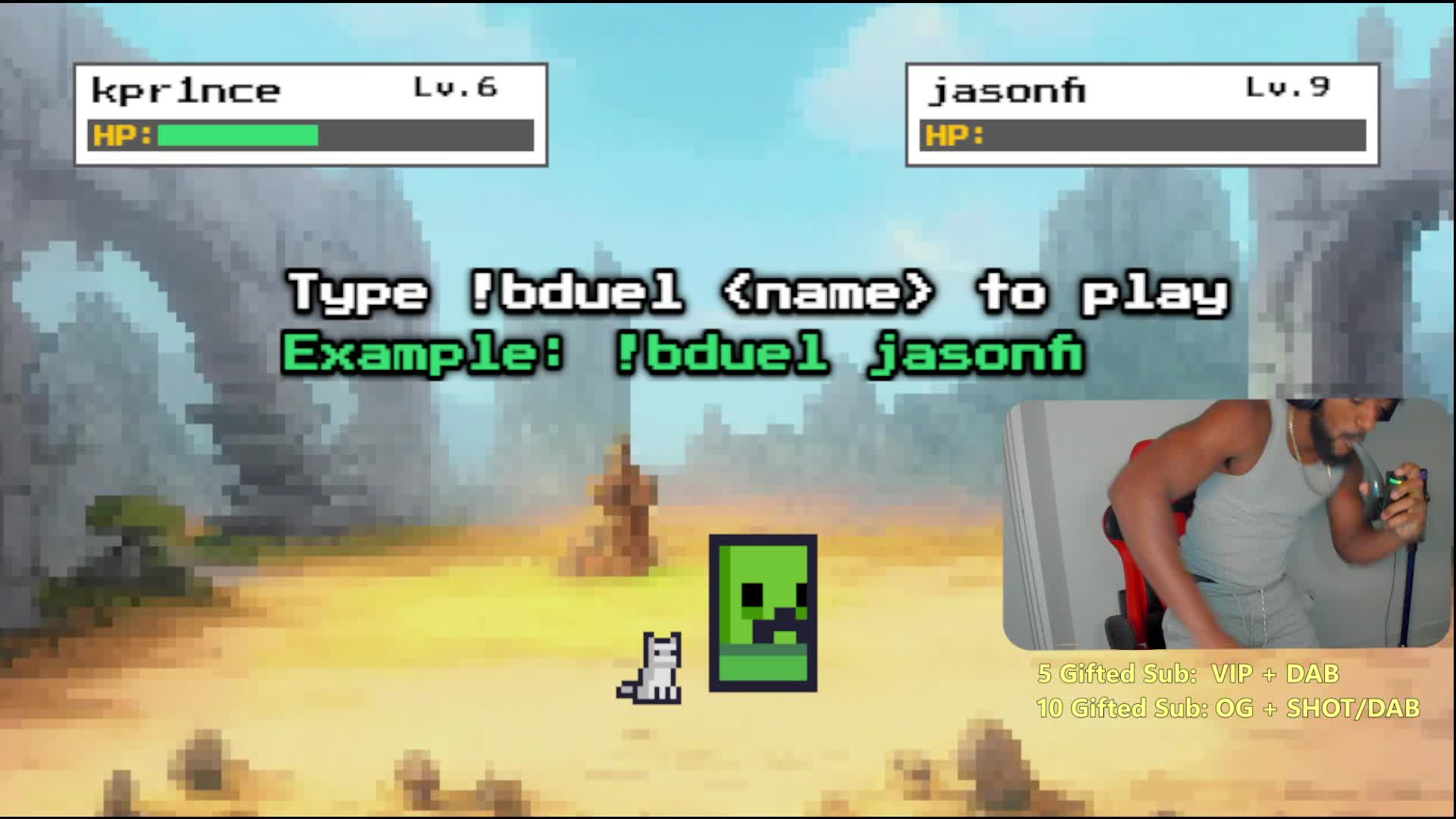 jasonfi