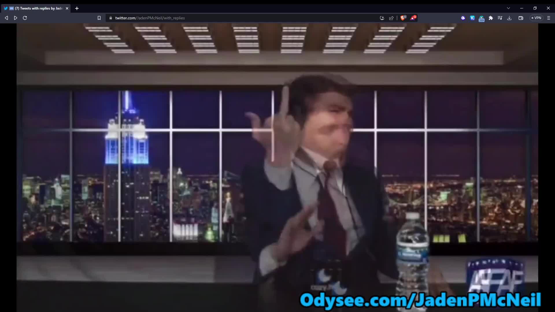 shallow end of the pool