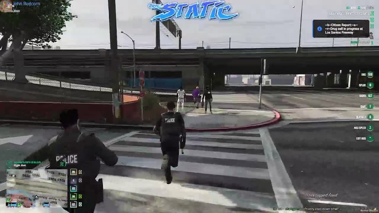 oWcStaTic