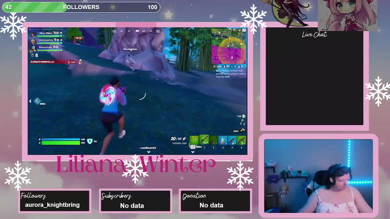 Liliana_Winter