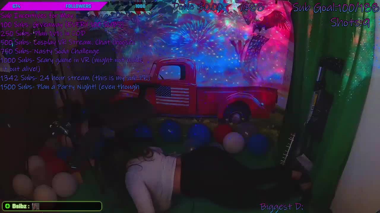 Mz_KoNFliKTeD