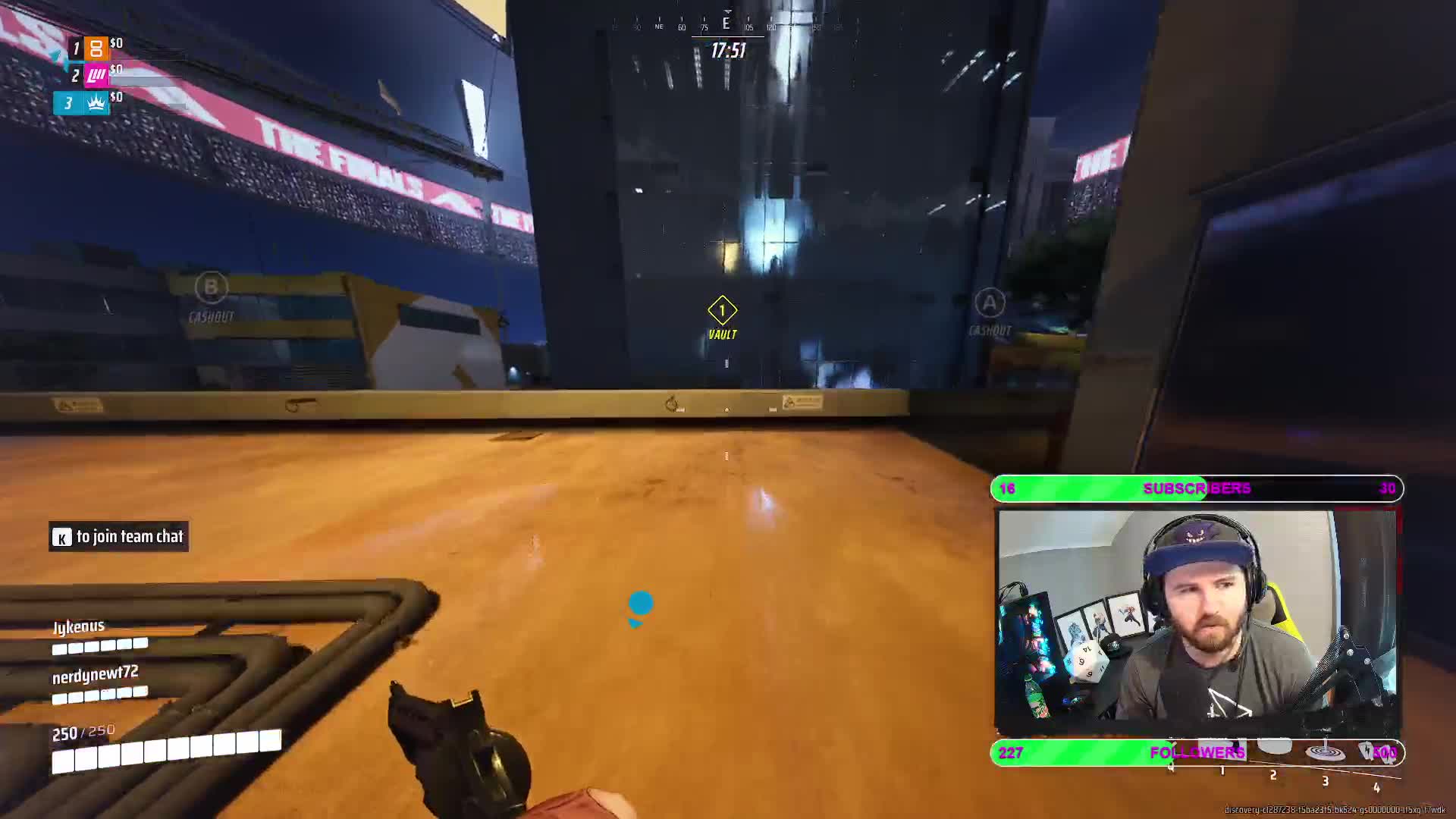 TheOverKill