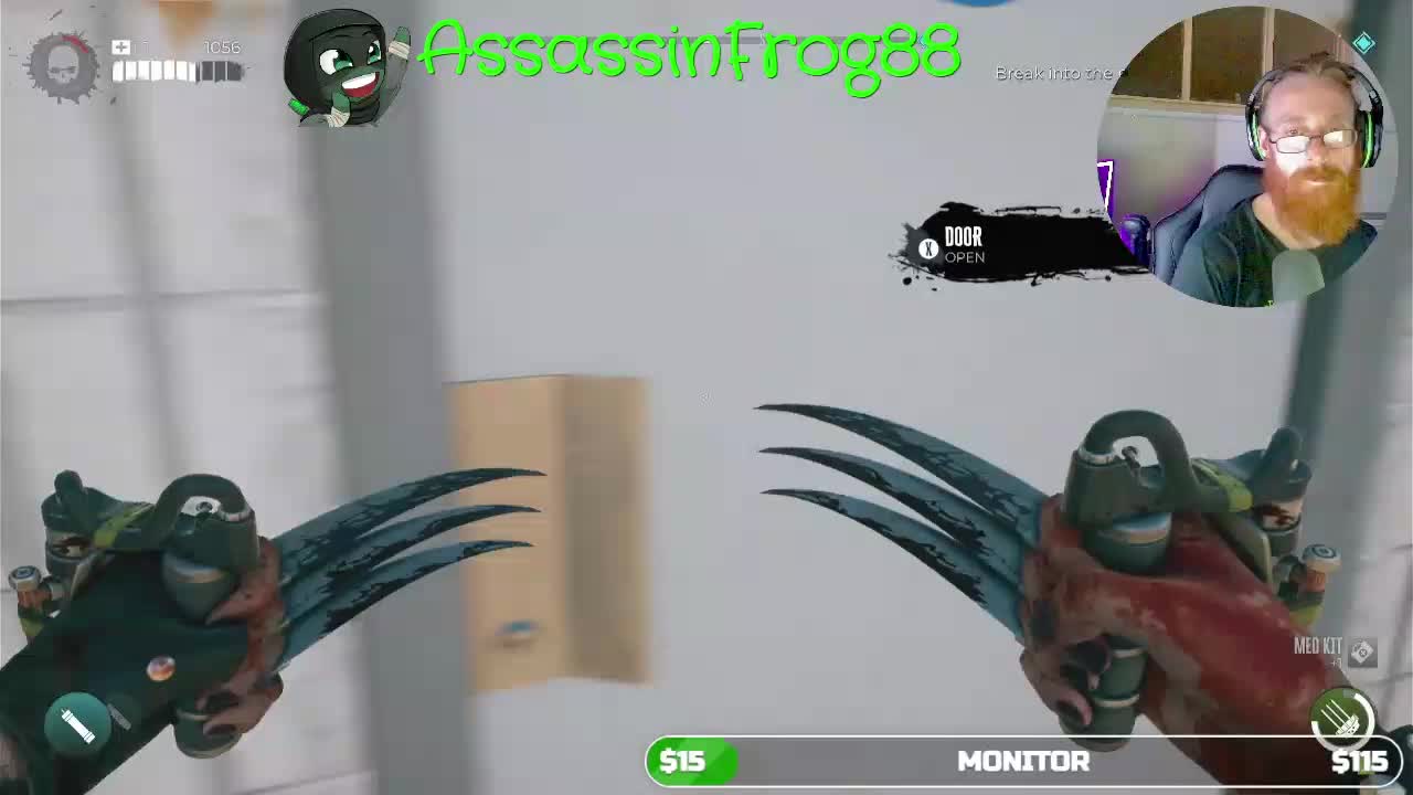 assassinfrog88