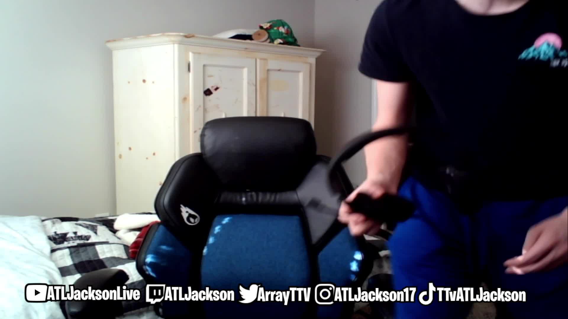 ATLJackson