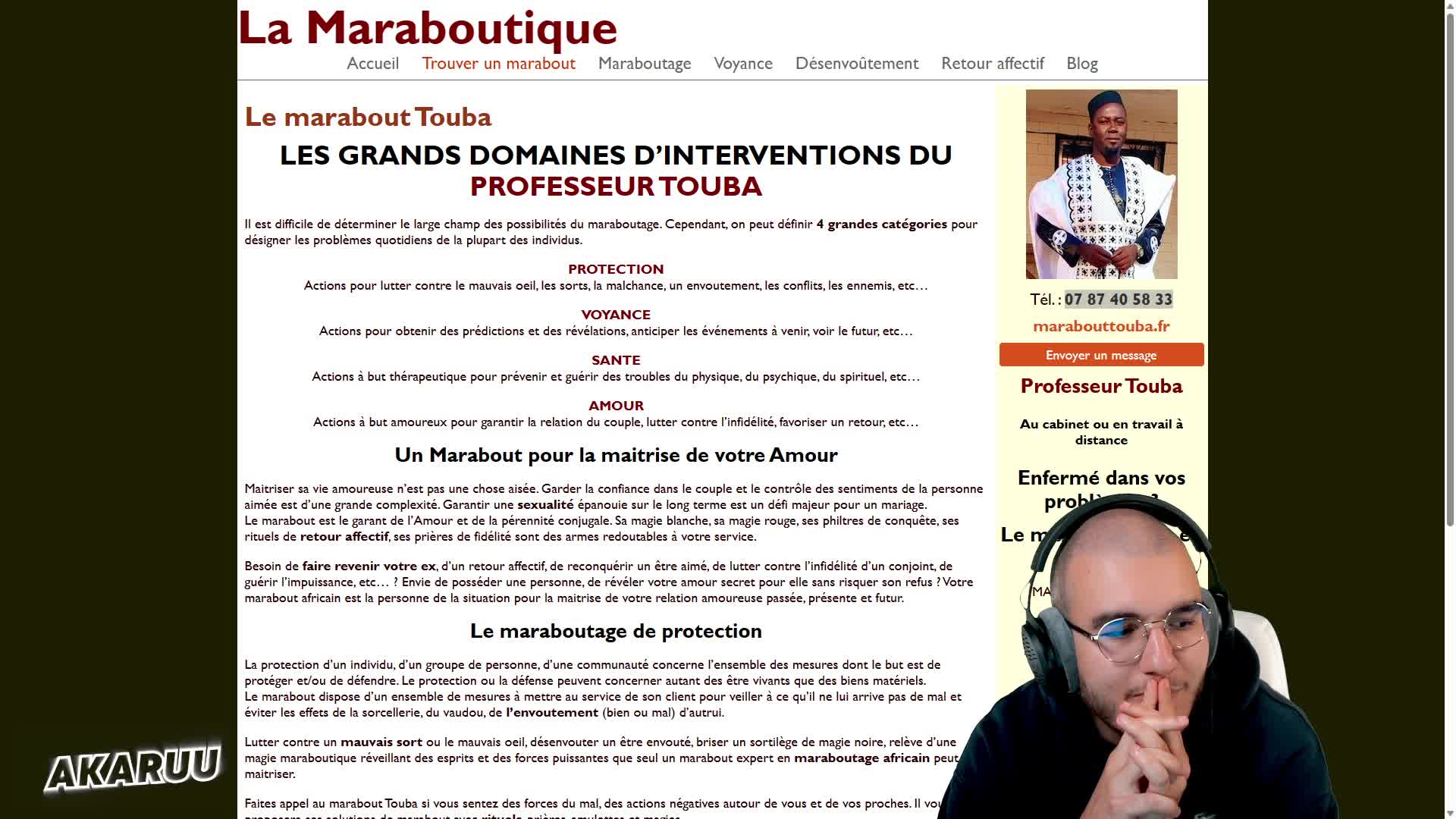 AHAHAHAHAHAHAHAHAHAHAHAHAH