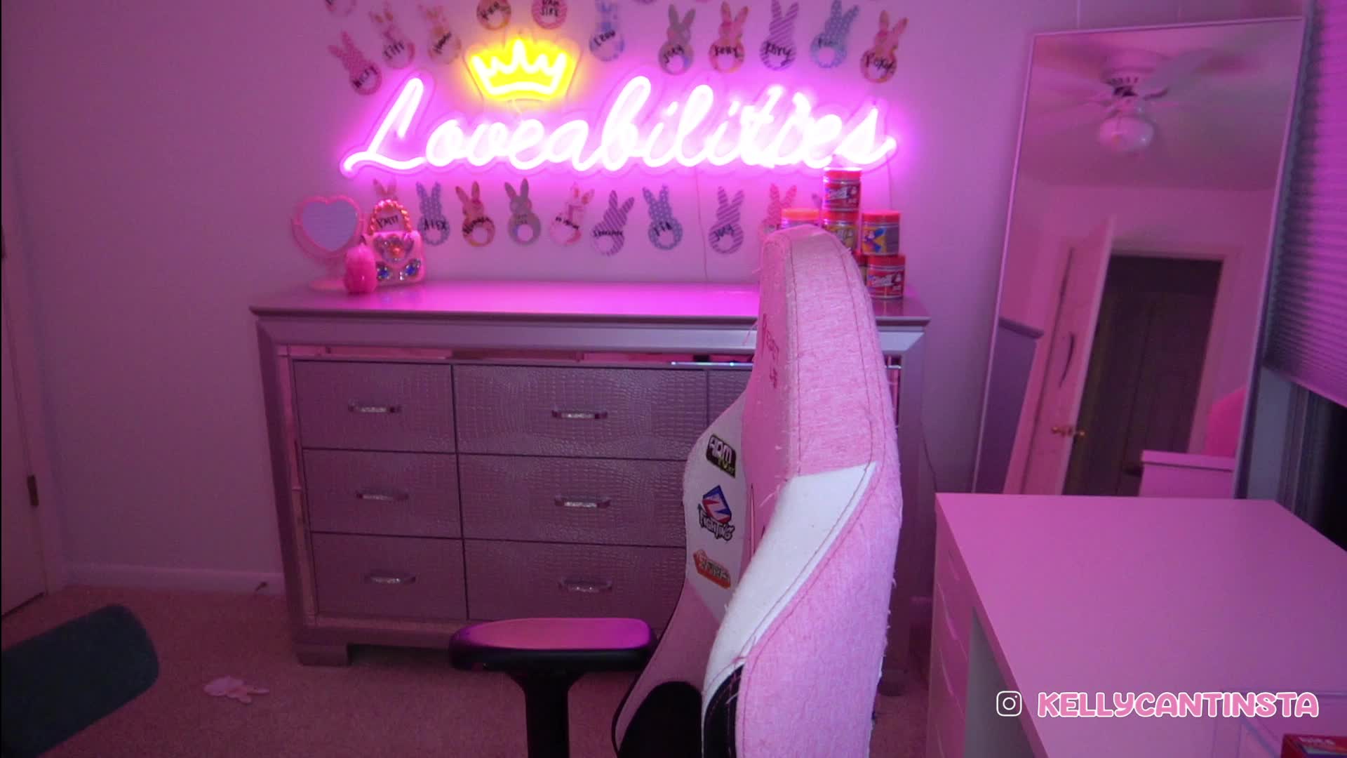 PARANORMAL ACTIVITIES