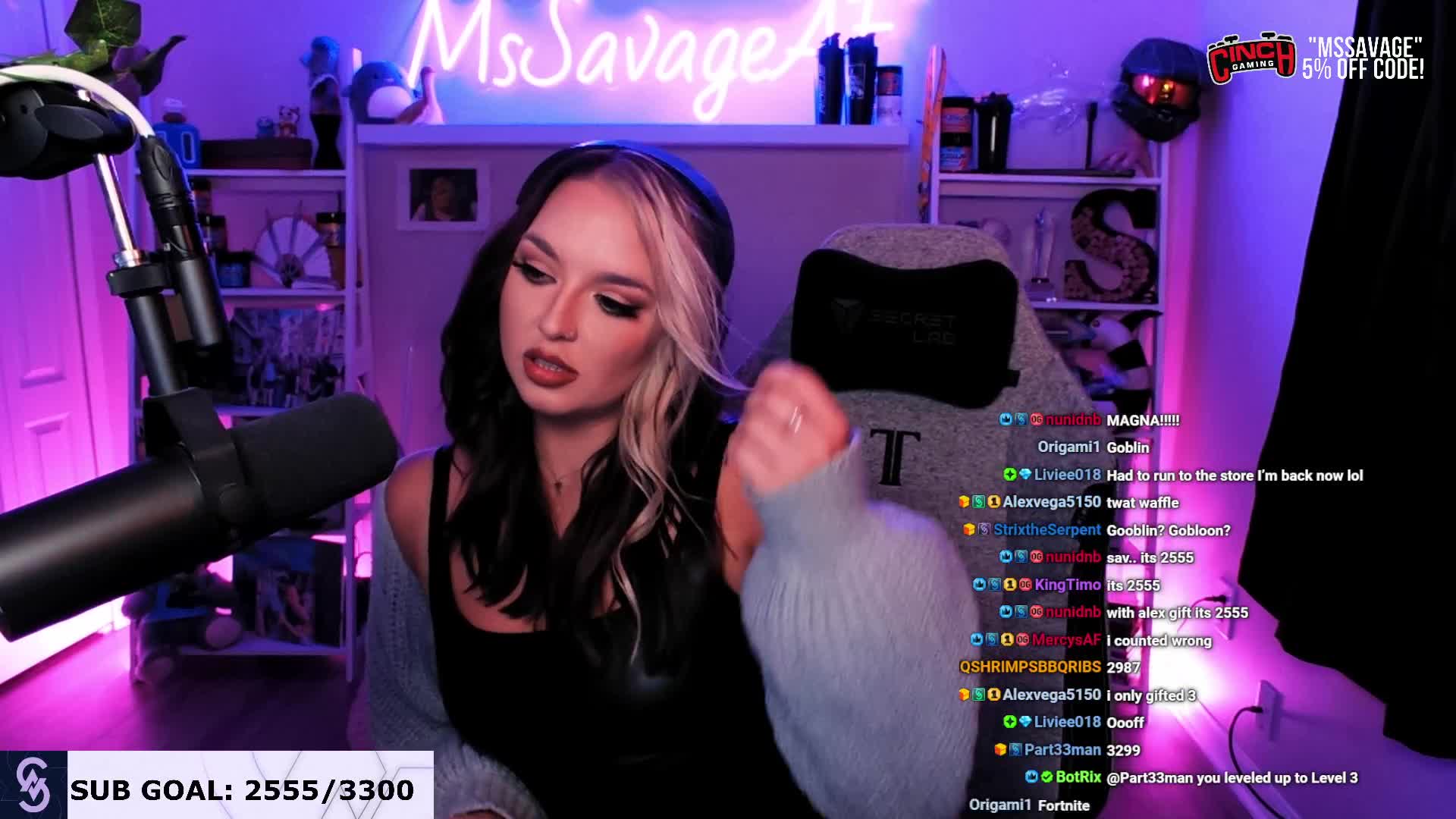 AJ swears he will personally......DRAGON?!