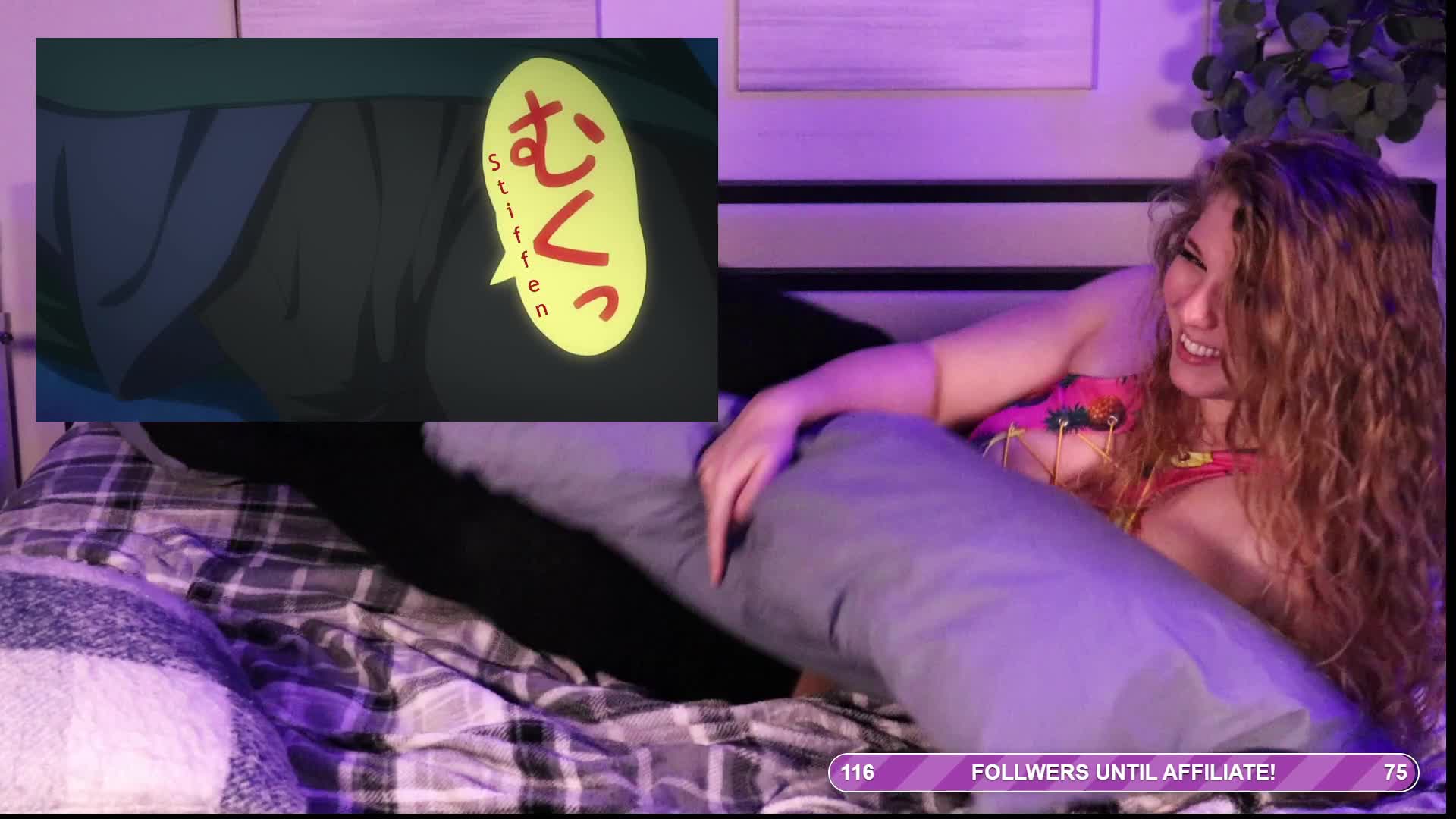 AjPeachtree