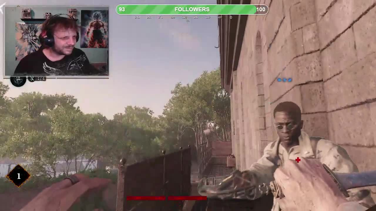 izjarvisgaming