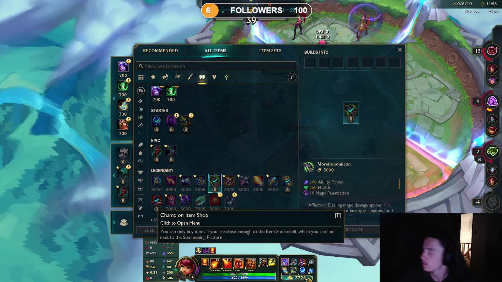 elkraloolive