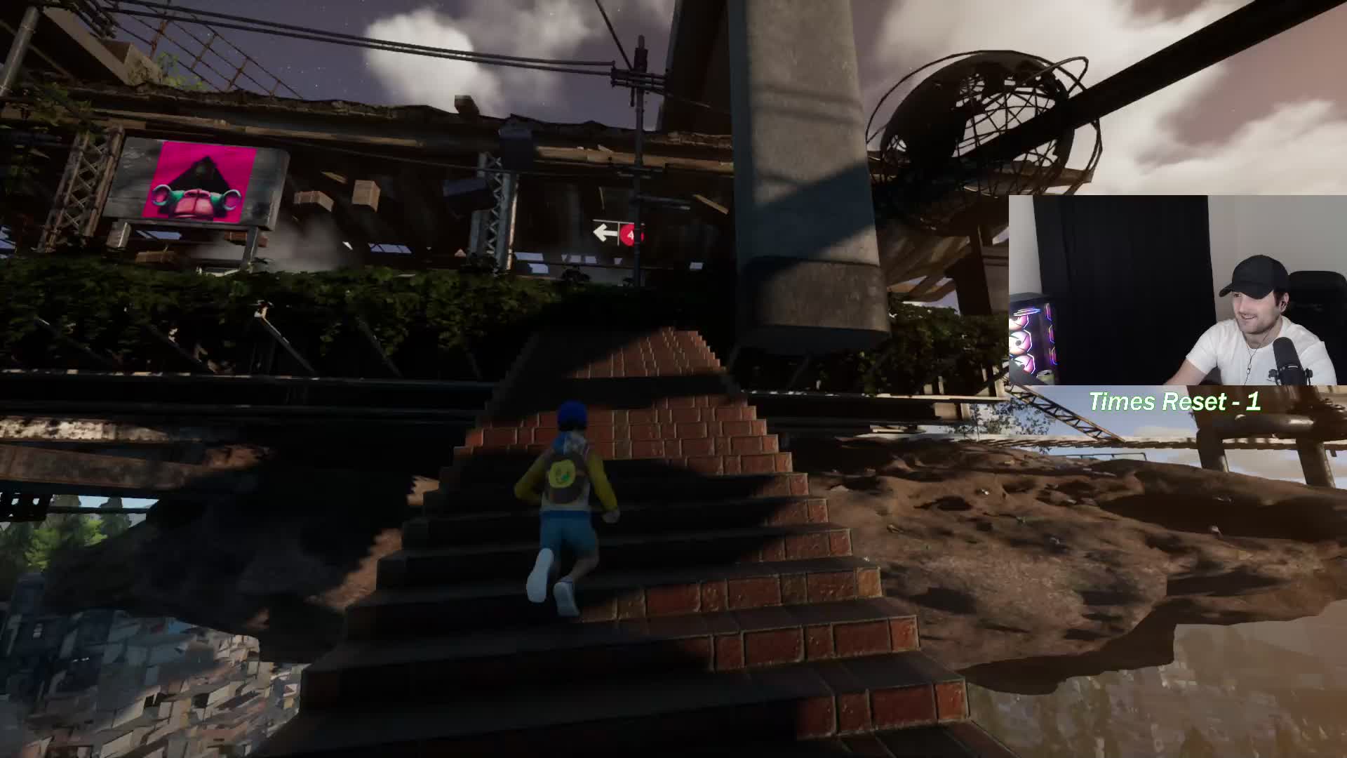 Black Belt in whooping ass