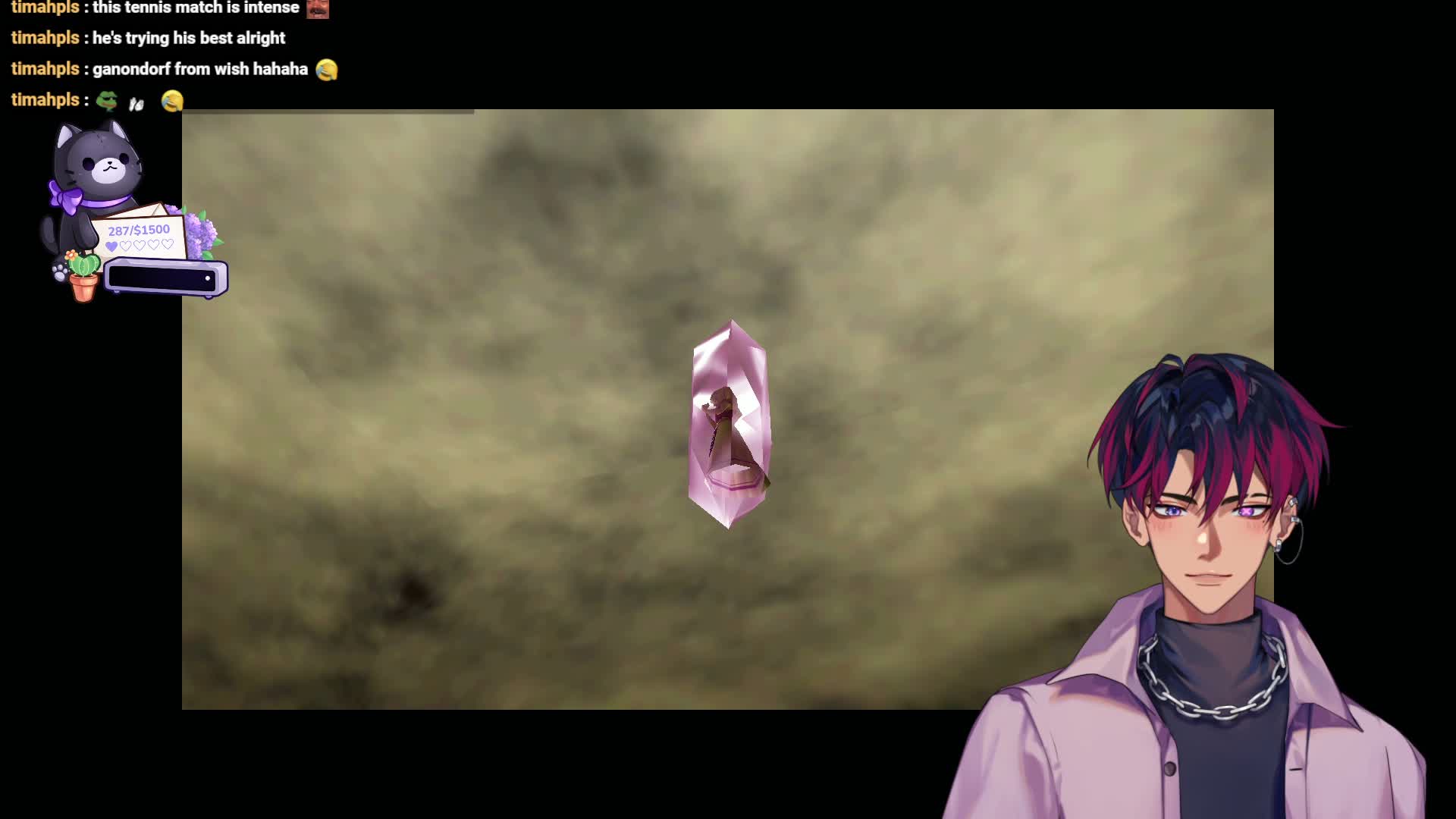 good treatment gock gock 3000 turbotwist vacuum