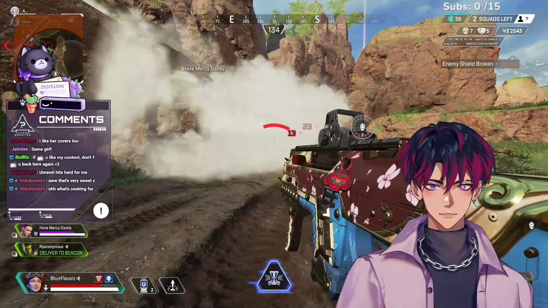 HELP,,,,,,, ME, HELP ME