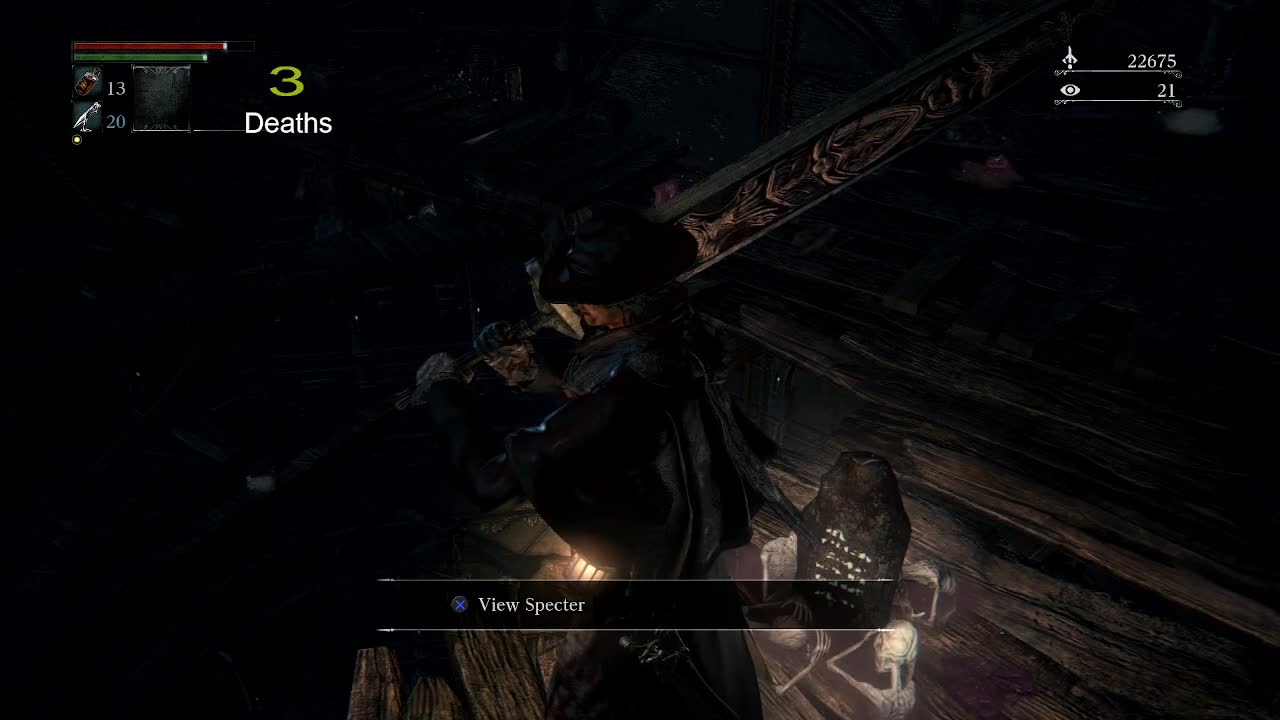 Arc_Angel47
