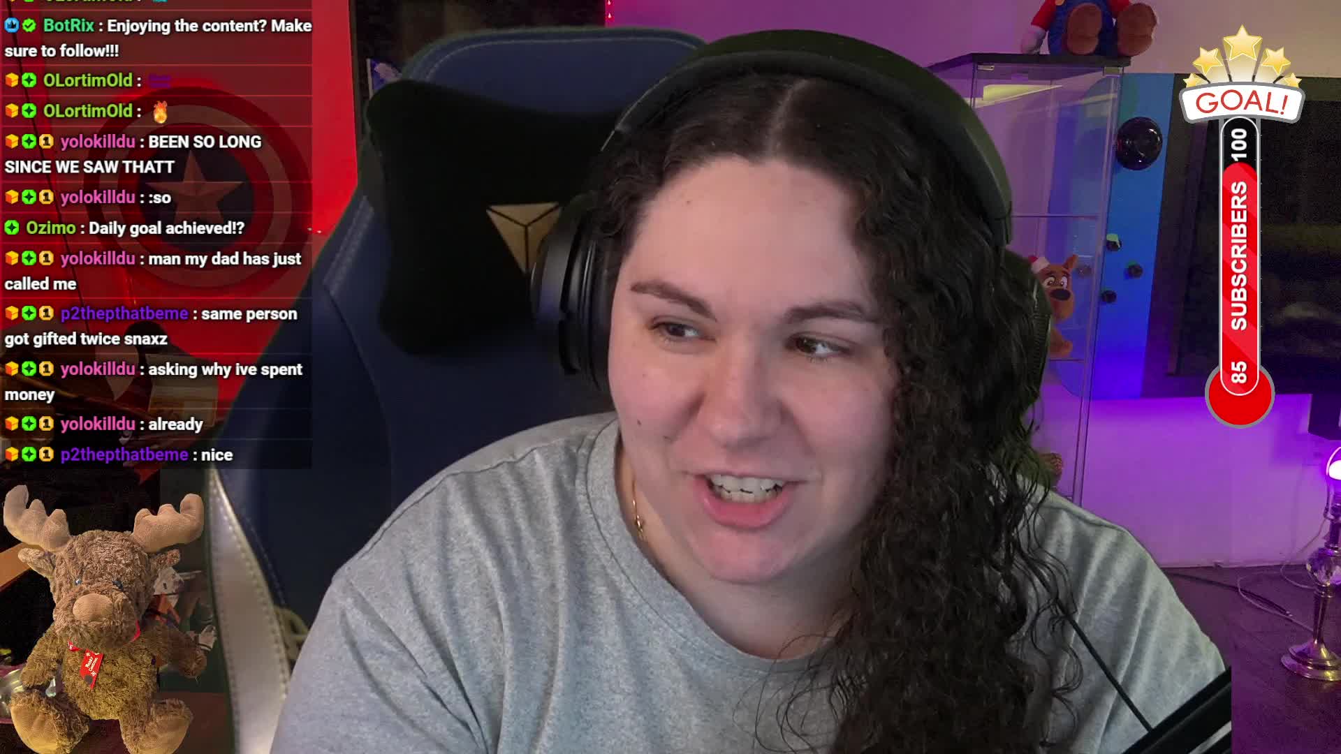 Lumynestra