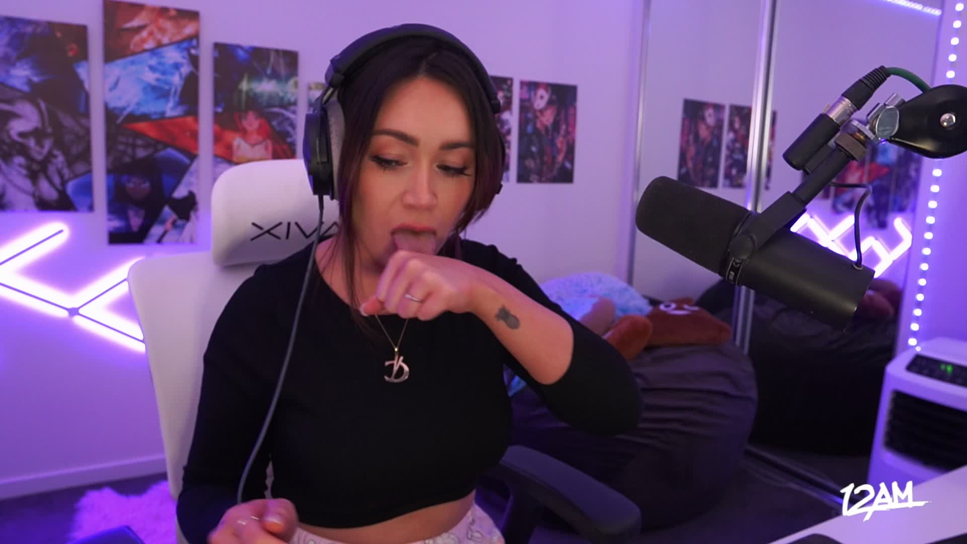 Chopstix