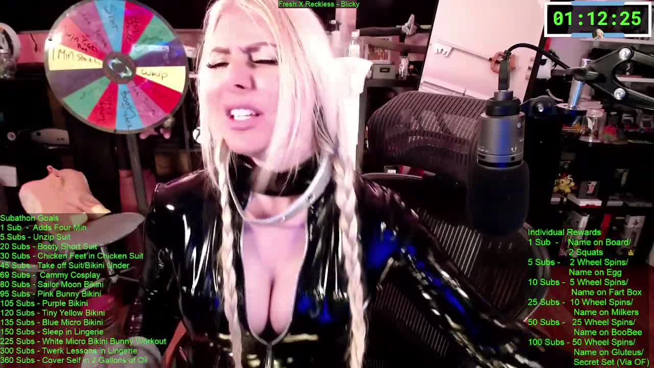 Monster drink 😉😁😊