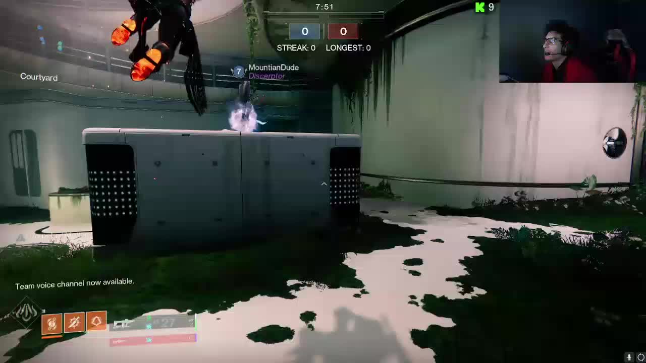 Spirit_Drive
