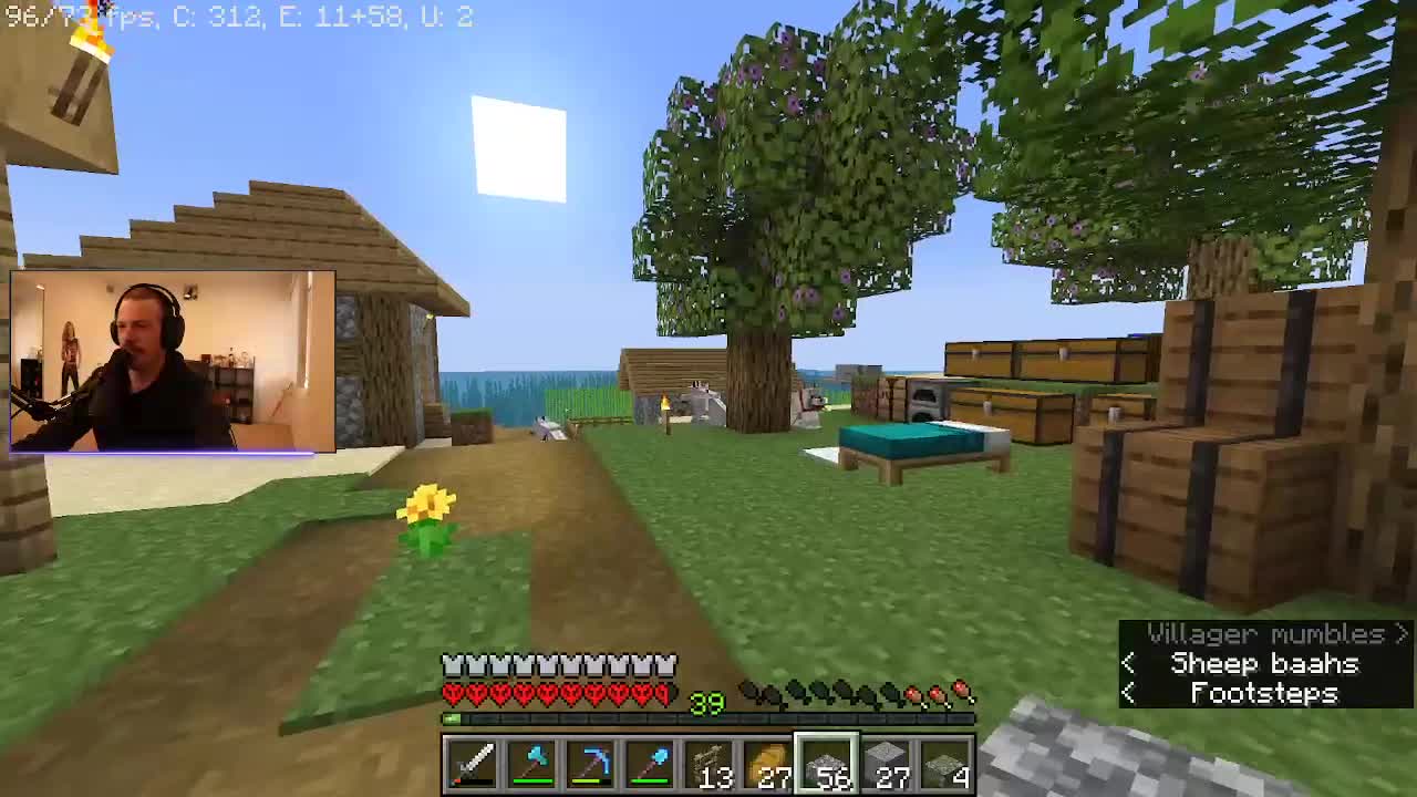 Cheffrey4