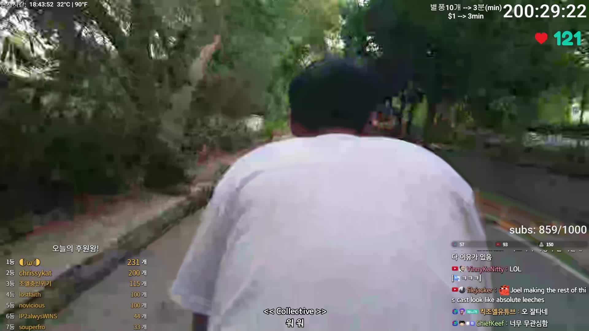 lil bro done took the cyclist's job