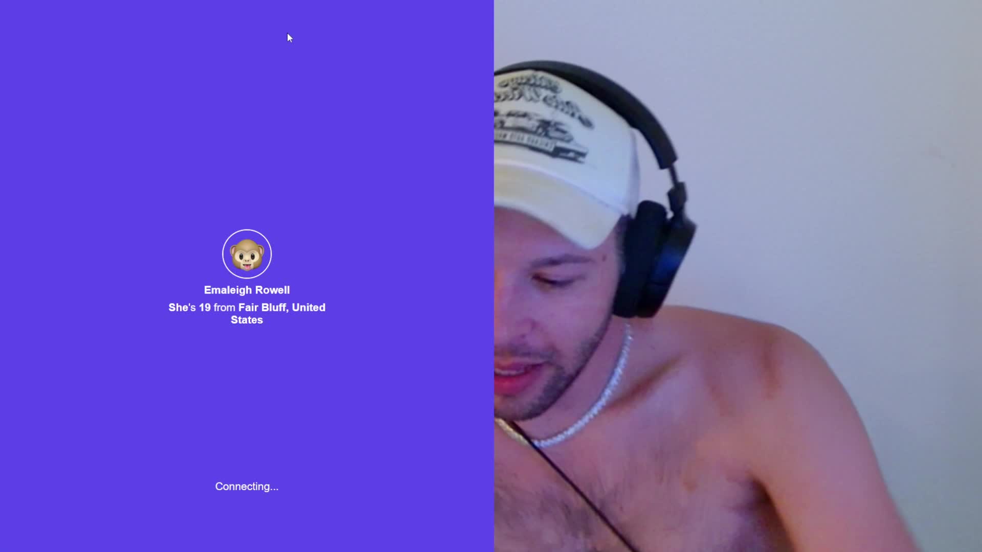 HAMPTONBRANDO